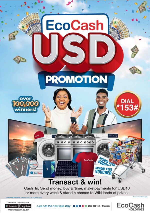 124196 EcoCash USD Wallet Promo V9-01