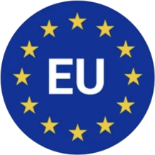 Eu