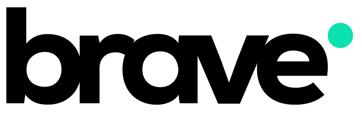 Brave Studios