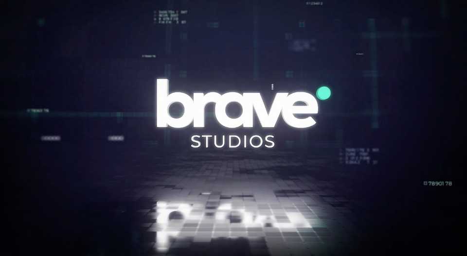 Lorem ipsum dolor sit amet, consectetur adipiscing elit. Sed eget suscipit nulla.